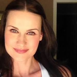 Meet your Posher, Cyndi